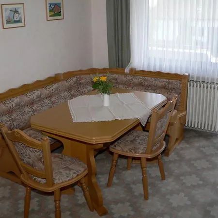 Πανδοχείο Landgasthof Zum Schloss Birgland