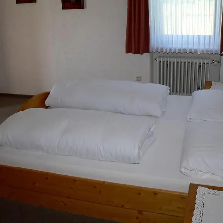 Landgasthof Zum Schloss *